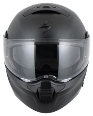 Cască Moto Modulară Scorpion Exo-930 Evo - Versatilitate & Confort