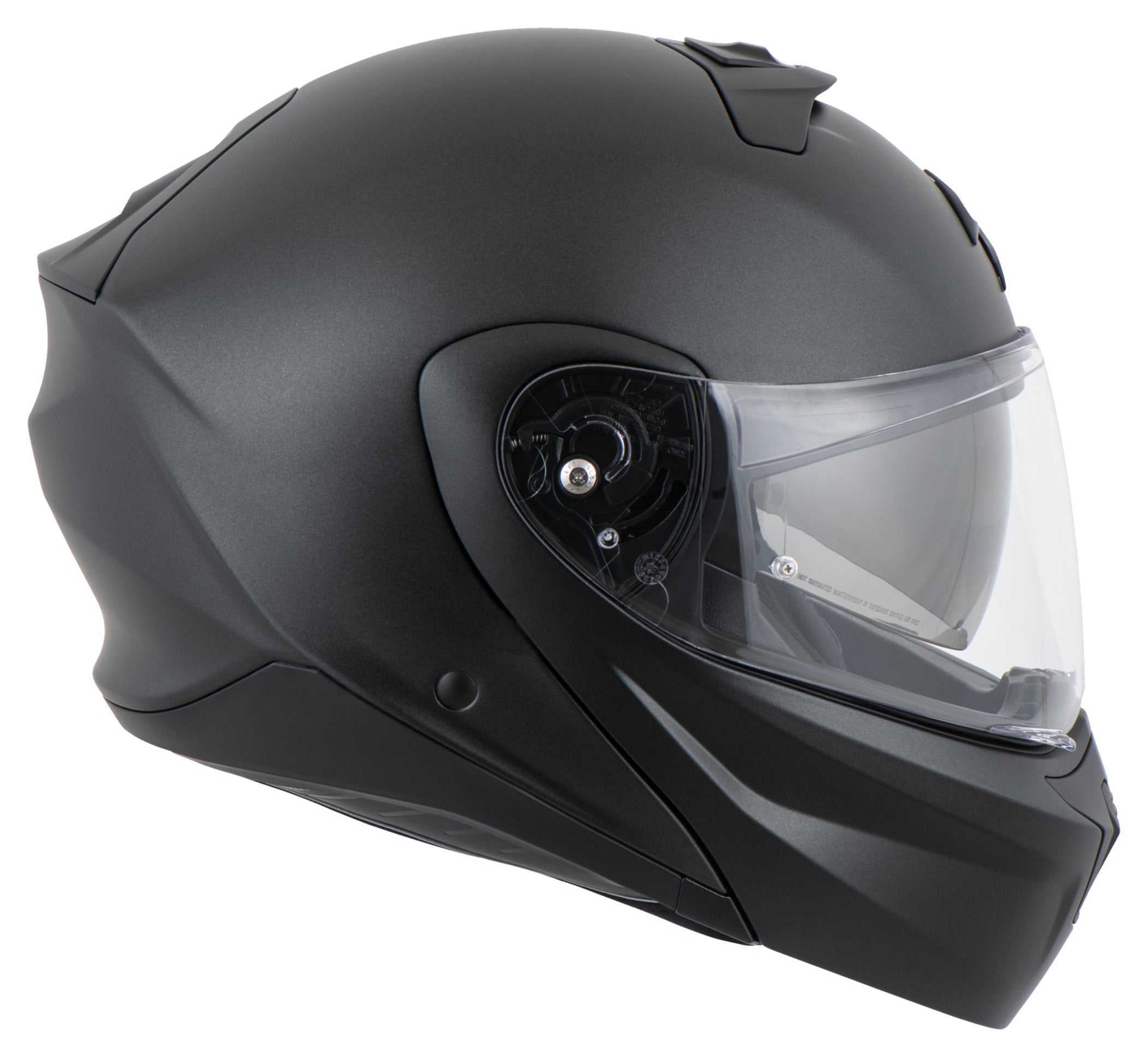 Cască Moto Modulară Scorpion Exo-930 Evo - Versatilitate & Confort