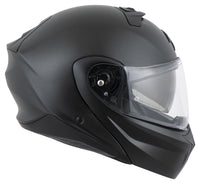 Cască Moto Modulară Scorpion Exo-930 Evo - Versatilitate & Confort