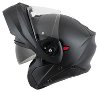 Cască Moto Modulară Scorpion Exo-930 Evo - Versatilitate & Confort