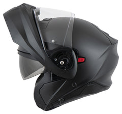Cască Moto Modulară Scorpion Exo-930 Evo - Versatilitate & Confort