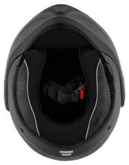 Cască Moto Modulară Scorpion Exo-Tech Evo Carbon - Dual Omologare
