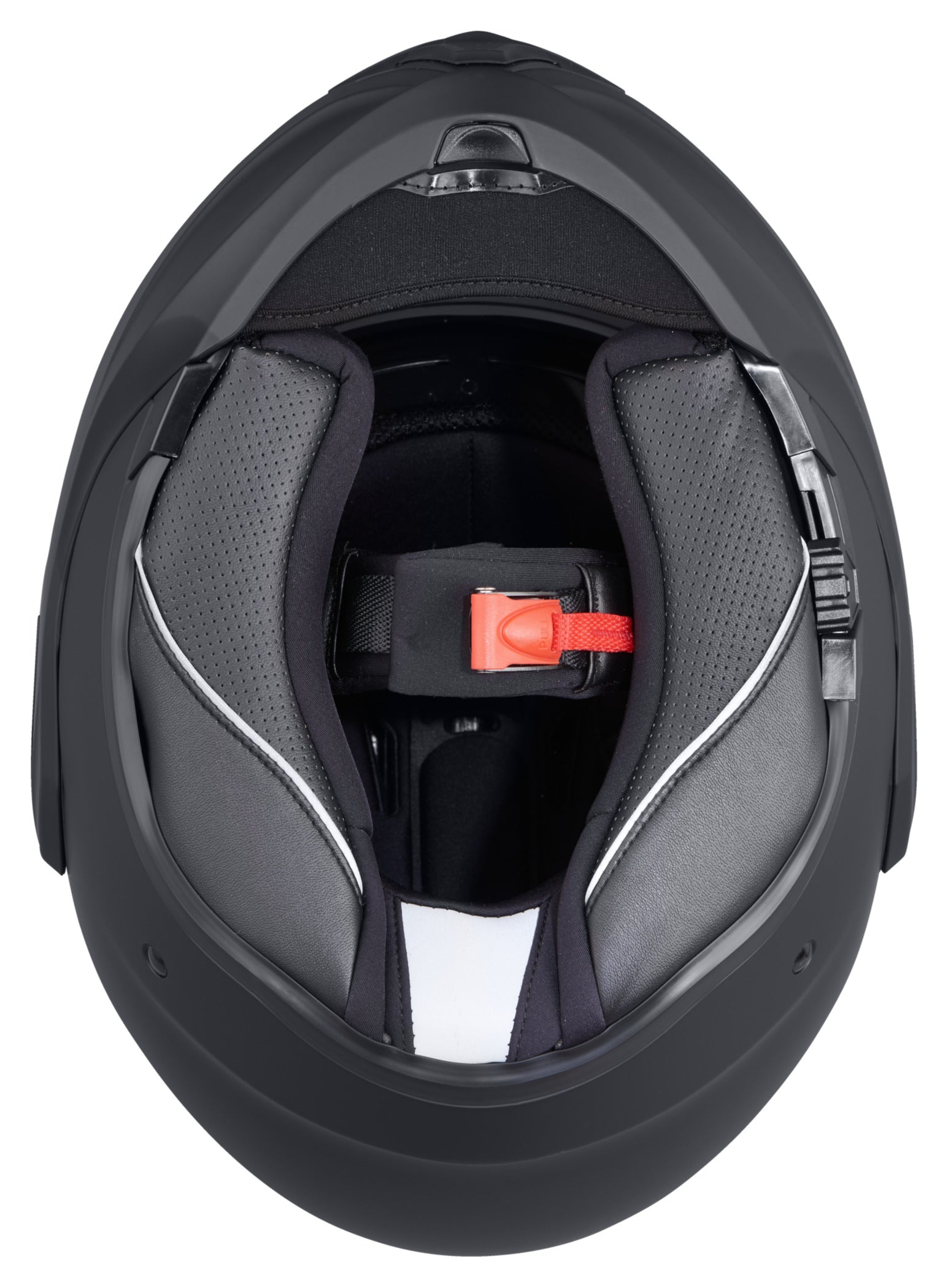 Cască Moto Modulară Scorpion Exo-Tech Evo - Confort și Siguranță