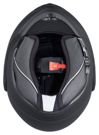 Cască Moto Modulară Scorpion Exo-Tech Evo - Confort și Siguranță