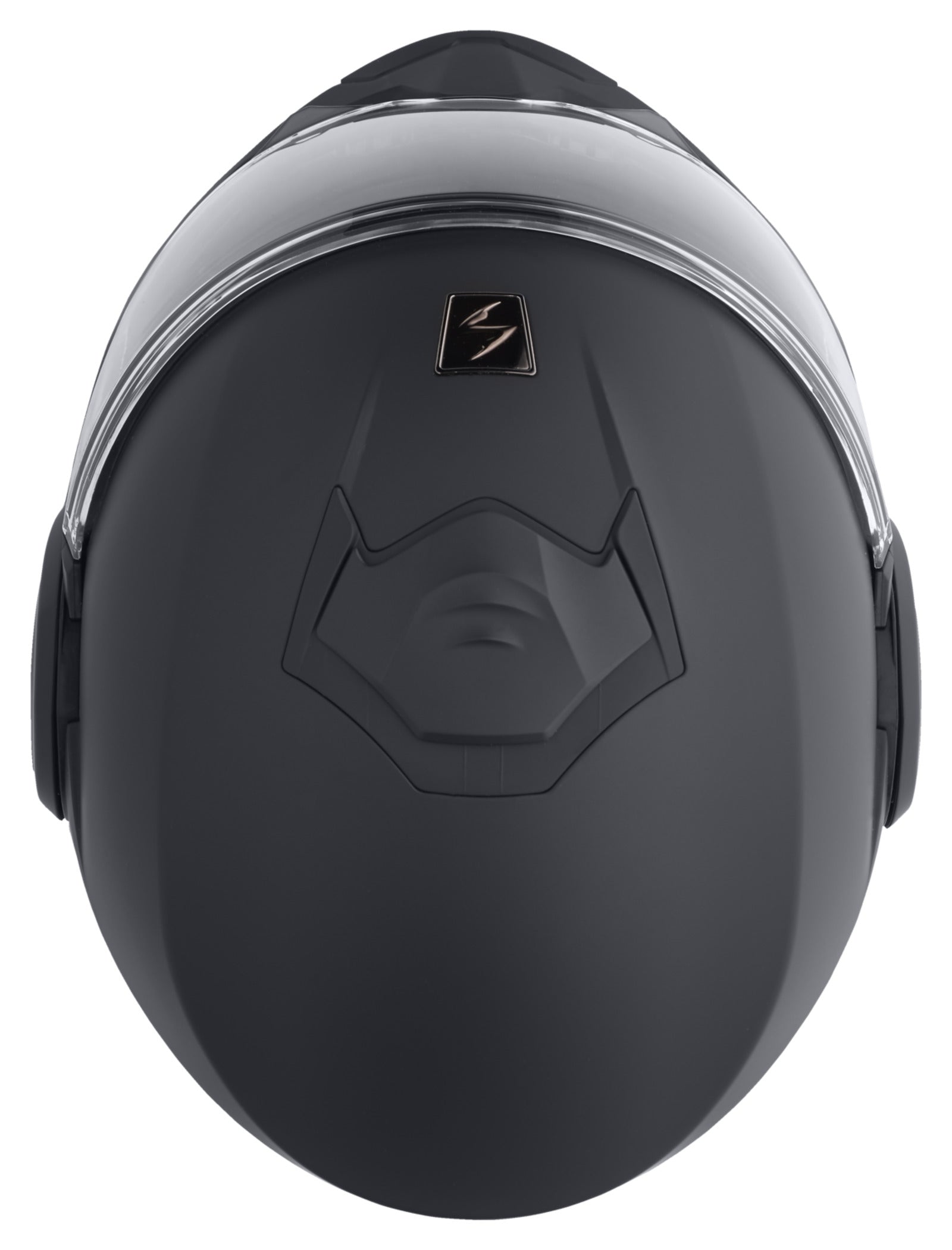 Cască Moto Modulară Scorpion Exo-Tech Evo - Confort și Siguranță