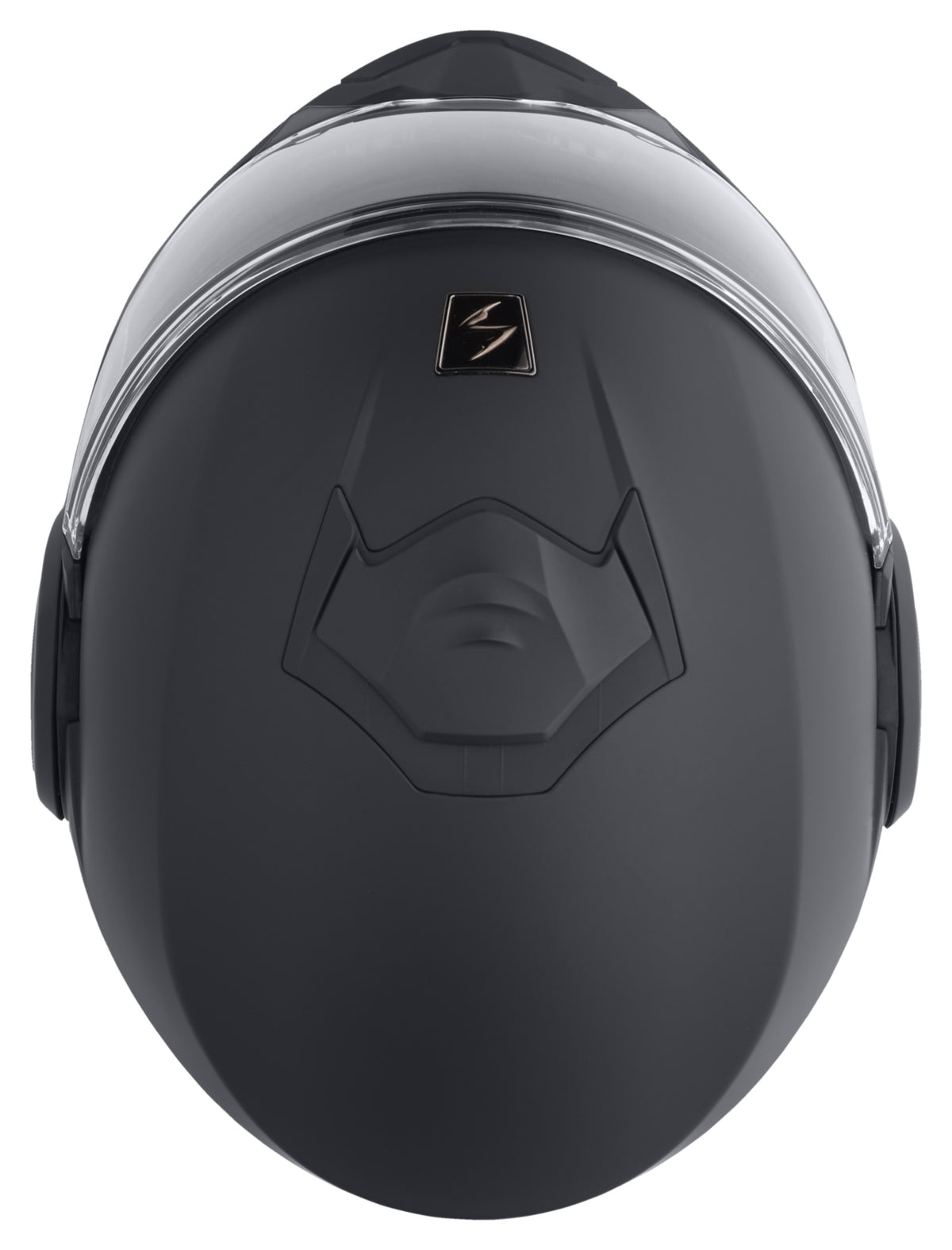 Cască Moto Modulară Scorpion Exo-Tech Evo - Confort și Siguranță