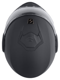 Cască Moto Modulară Scorpion Exo-Tech Evo - Confort și Siguranță