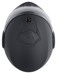 Cască Moto Modulară Scorpion Exo-Tech Evo - Confort și Siguranță