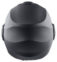 Cască Moto Modulară Scorpion Exo-Tech Evo - Confort și Siguranță