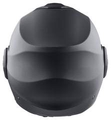 Cască Moto Modulară Scorpion Exo-Tech Evo - Confort și Siguranță
