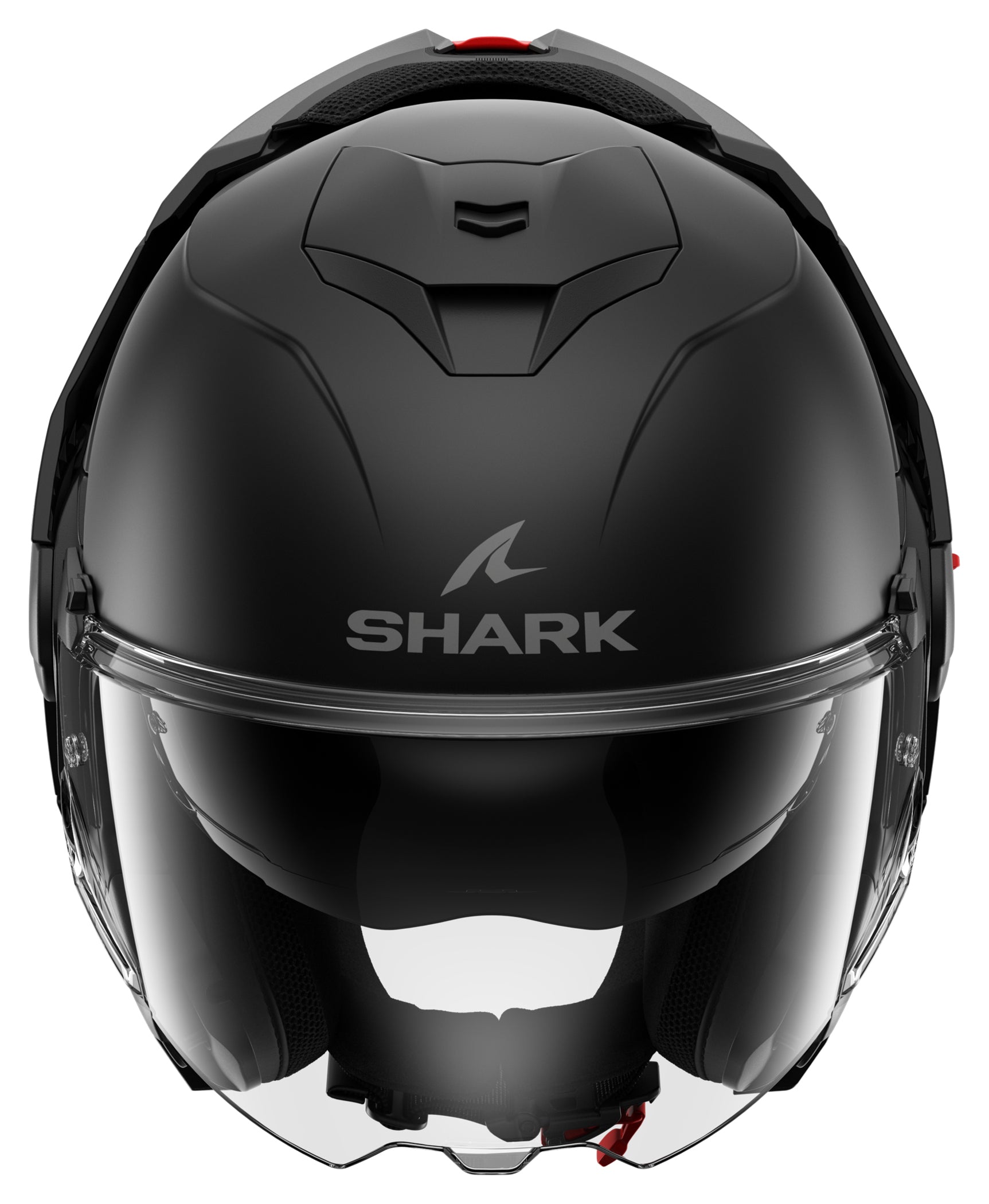 Cască Moto Modulară Shark Oxo - ECE 22.06, P/J, Confort Maxim