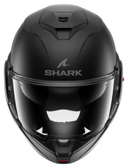 Cască Moto Modulară Shark Oxo - ECE 22.06, P/J, Confort Maxim