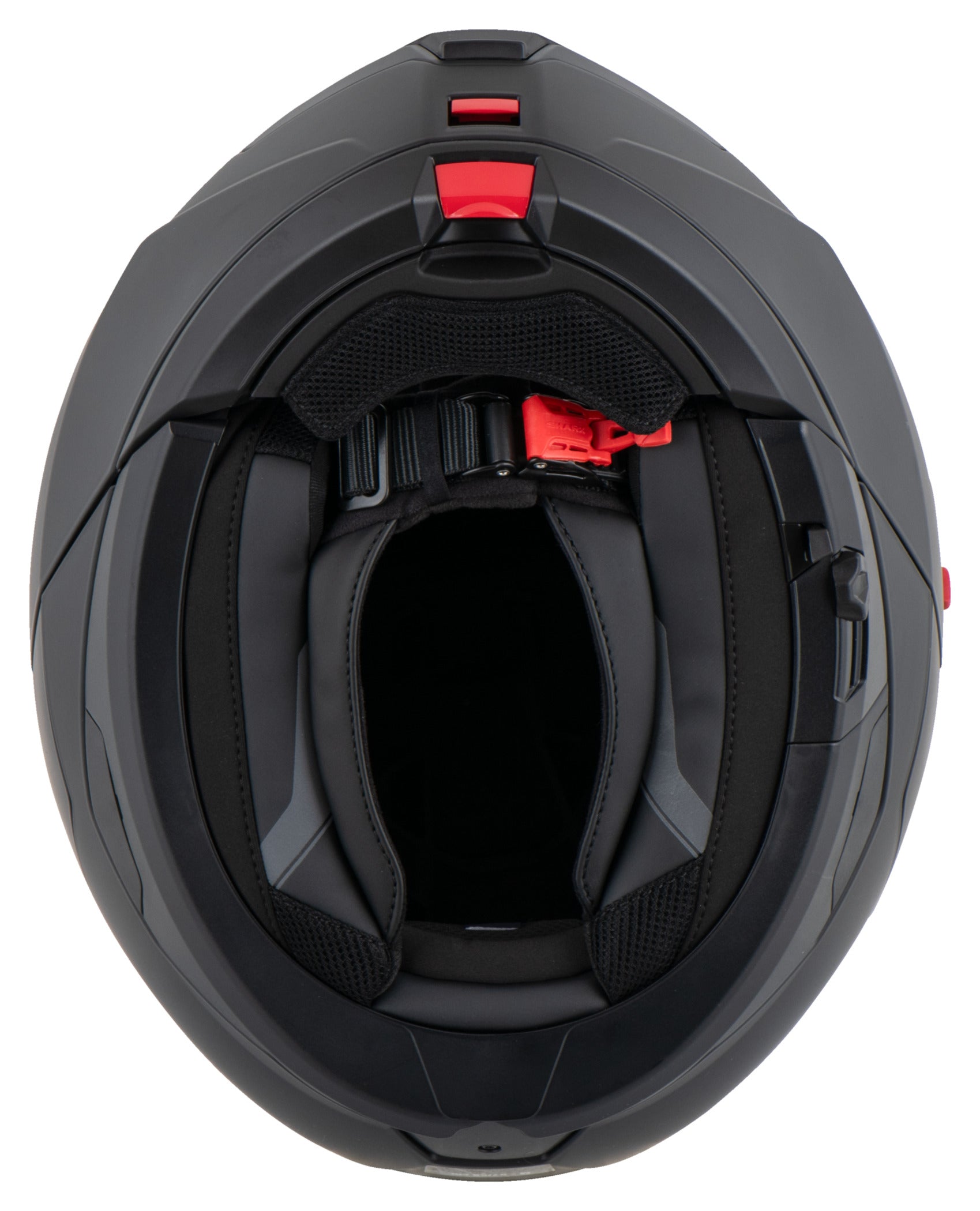 Cască Moto Modulară Shark Oxo - ECE 22.06, P/J, Confort Maxim