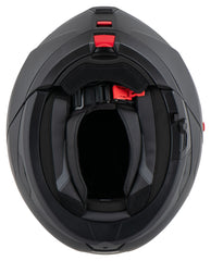 Cască Moto Modulară Shark Oxo - ECE 22.06, P/J, Confort Maxim