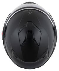 Cască Moto Modulară Shark Oxo - ECE 22.06, P/J, Confort Maxim