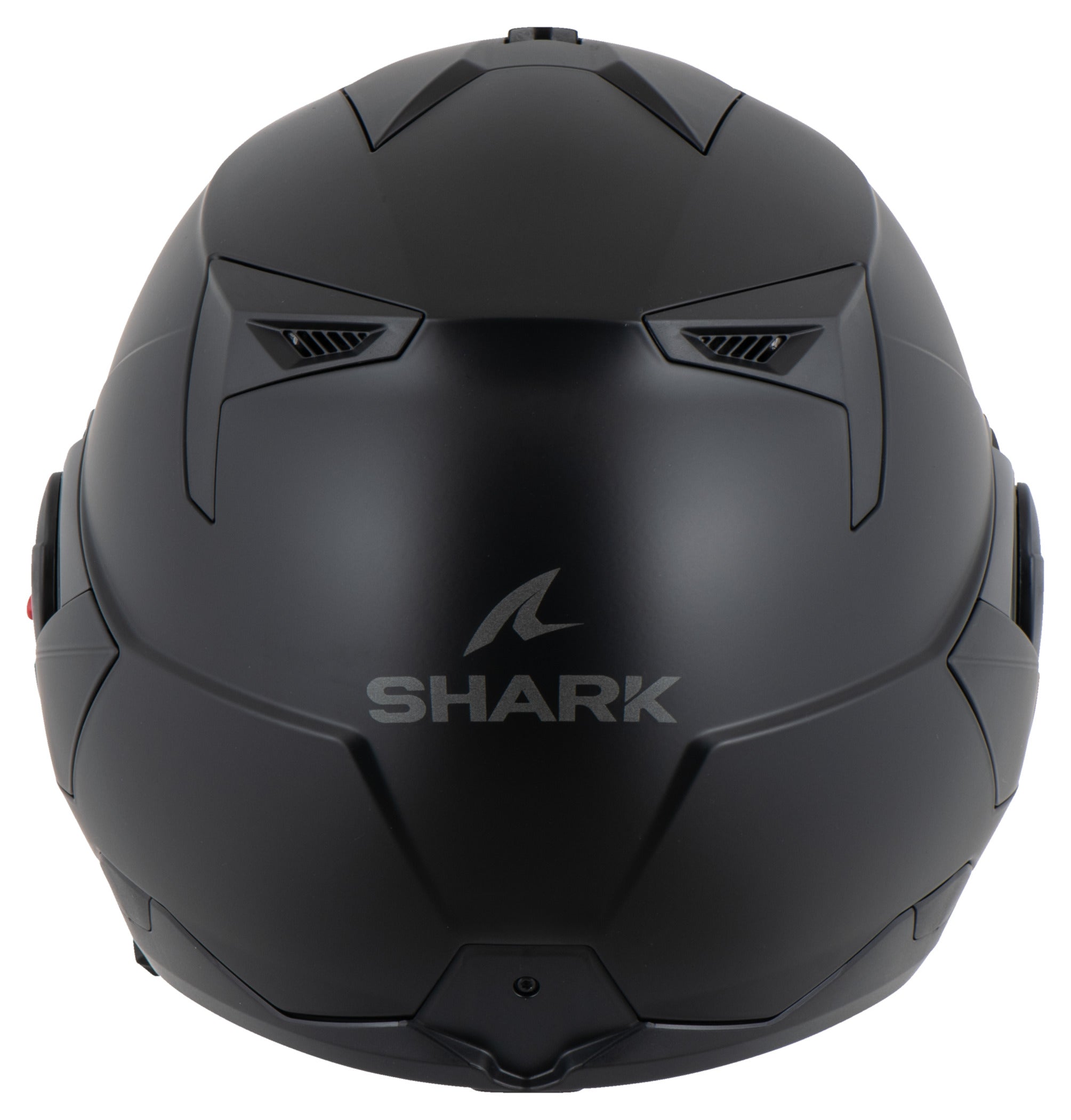 Cască Moto Modulară Shark Oxo - ECE 22.06, P/J, Confort Maxim