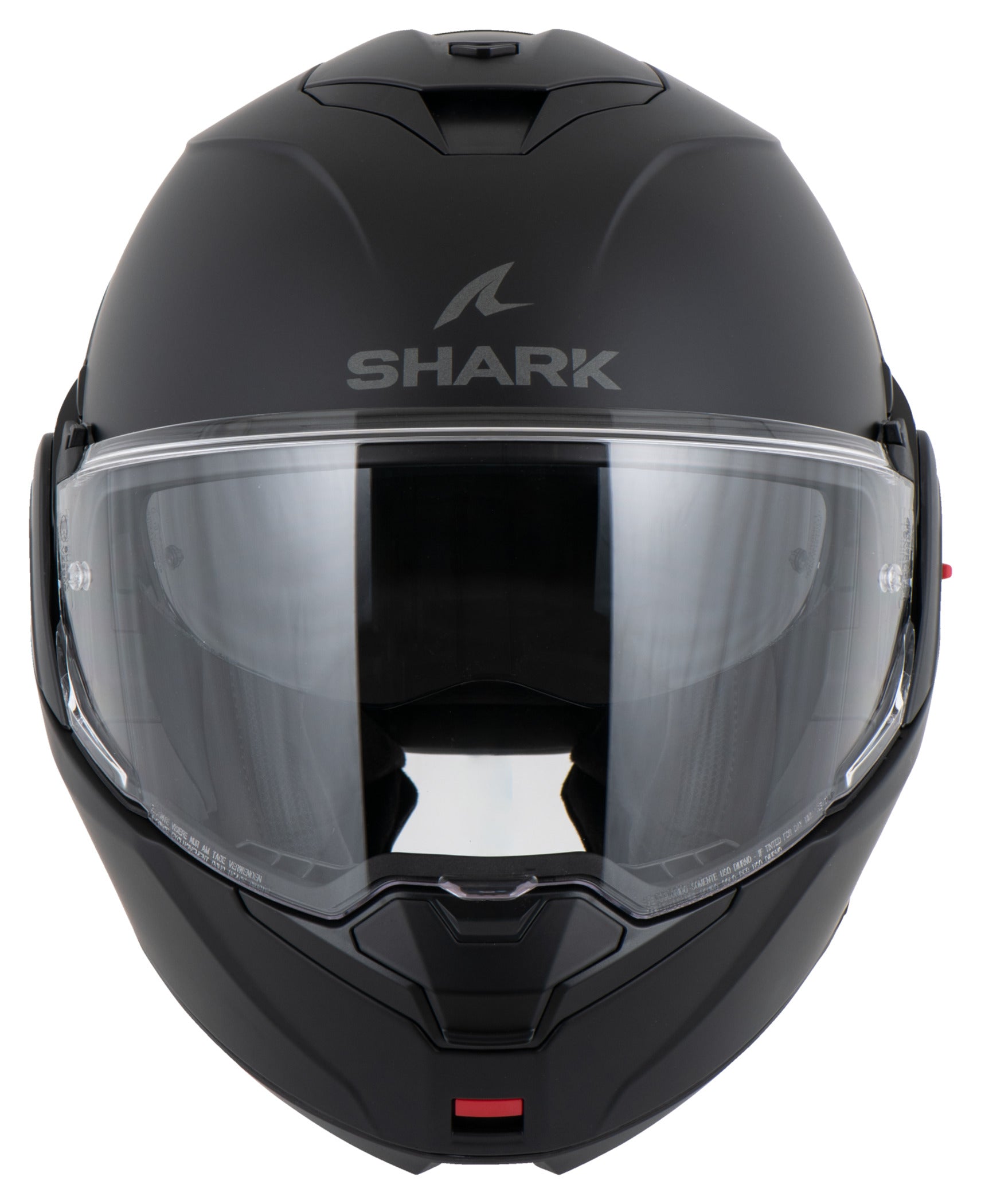 Cască Moto Modulară Shark Oxo - ECE 22.06, P/J, Confort Maxim
