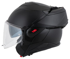 Cască Moto Modulară Shark Oxo - ECE 22.06, P/J, Confort Maxim