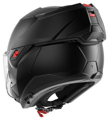 Cască Moto Modulară Shark Oxo - ECE 22.06, P/J, Confort Maxim