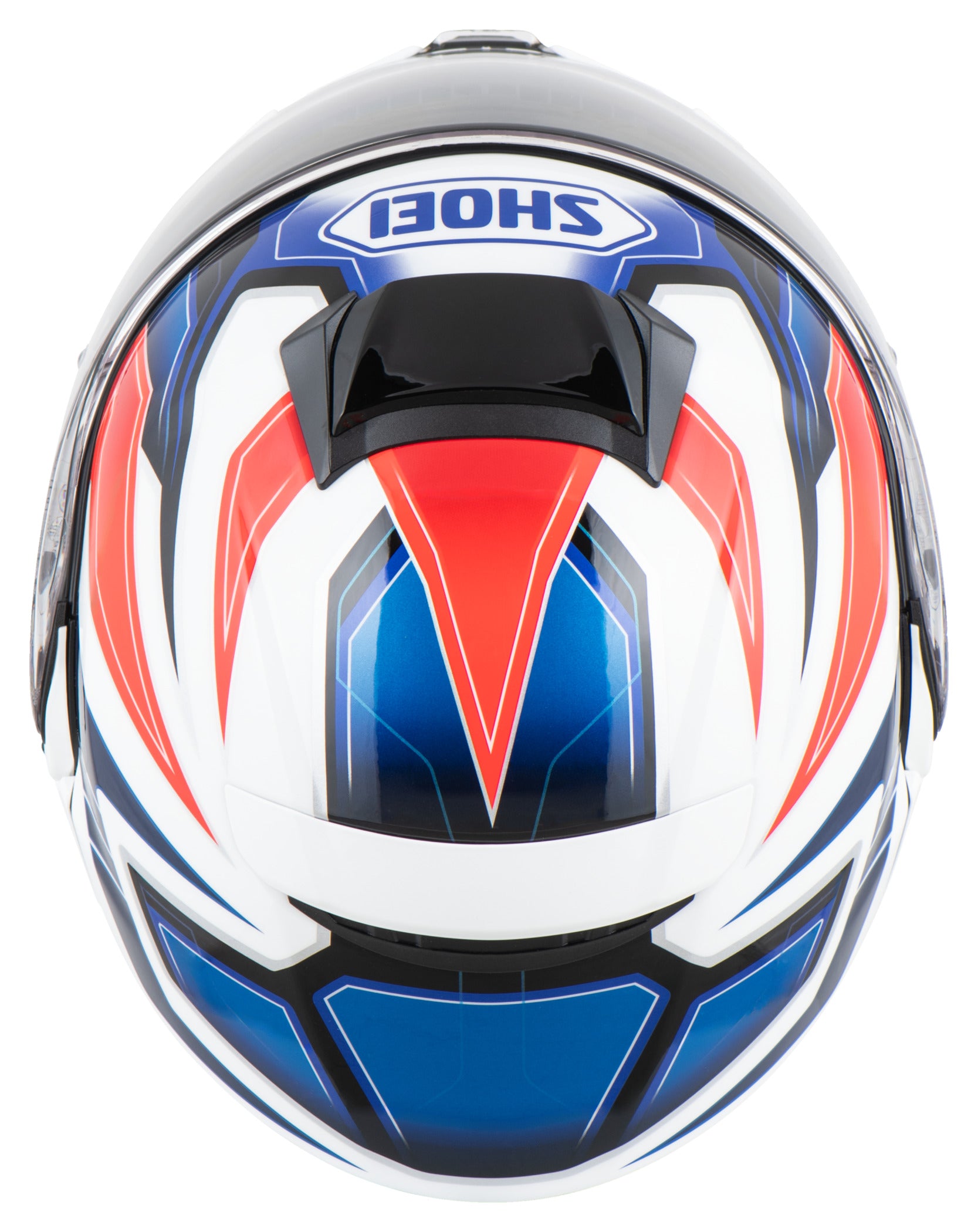 Cască Moto Modulară Shoei Neotec 3 Anthem TC-10 - Confort & Siguranță