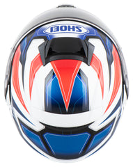 Cască Moto Modulară Shoei Neotec 3 Anthem TC-10 - Confort & Siguranță