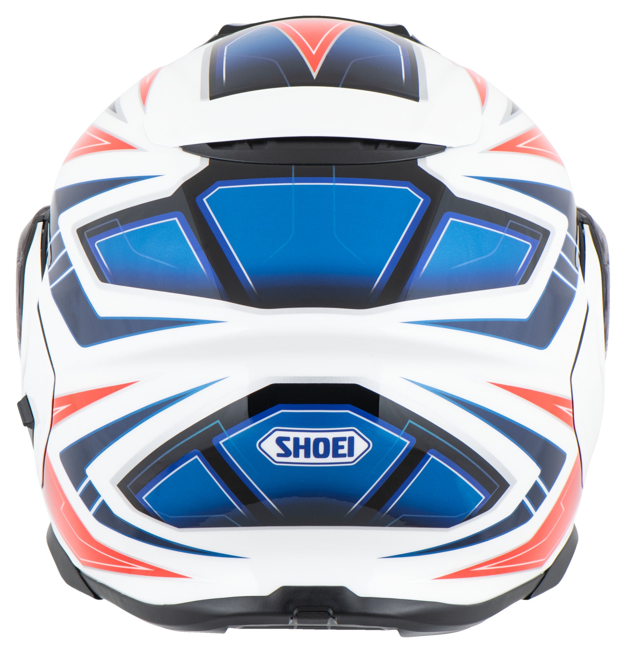 Cască Moto Modulară Shoei Neotec 3 Anthem TC-10 - Confort & Siguranță
