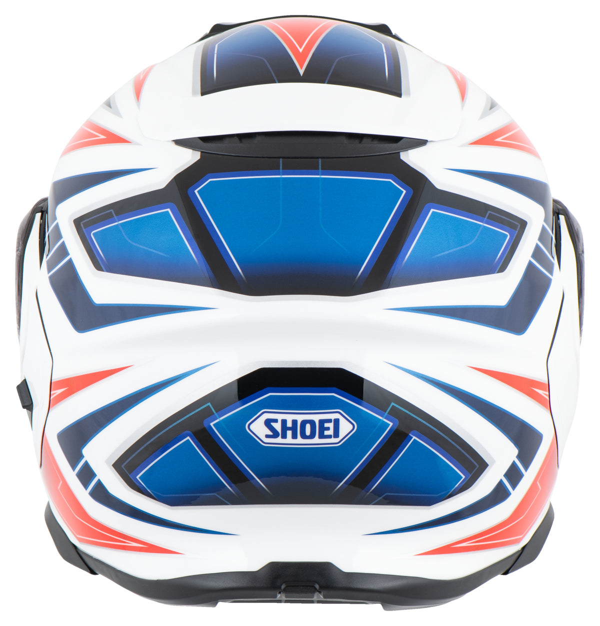 Cască Moto Modulară Shoei Neotec 3 Anthem TC-10 - Confort & Siguranță