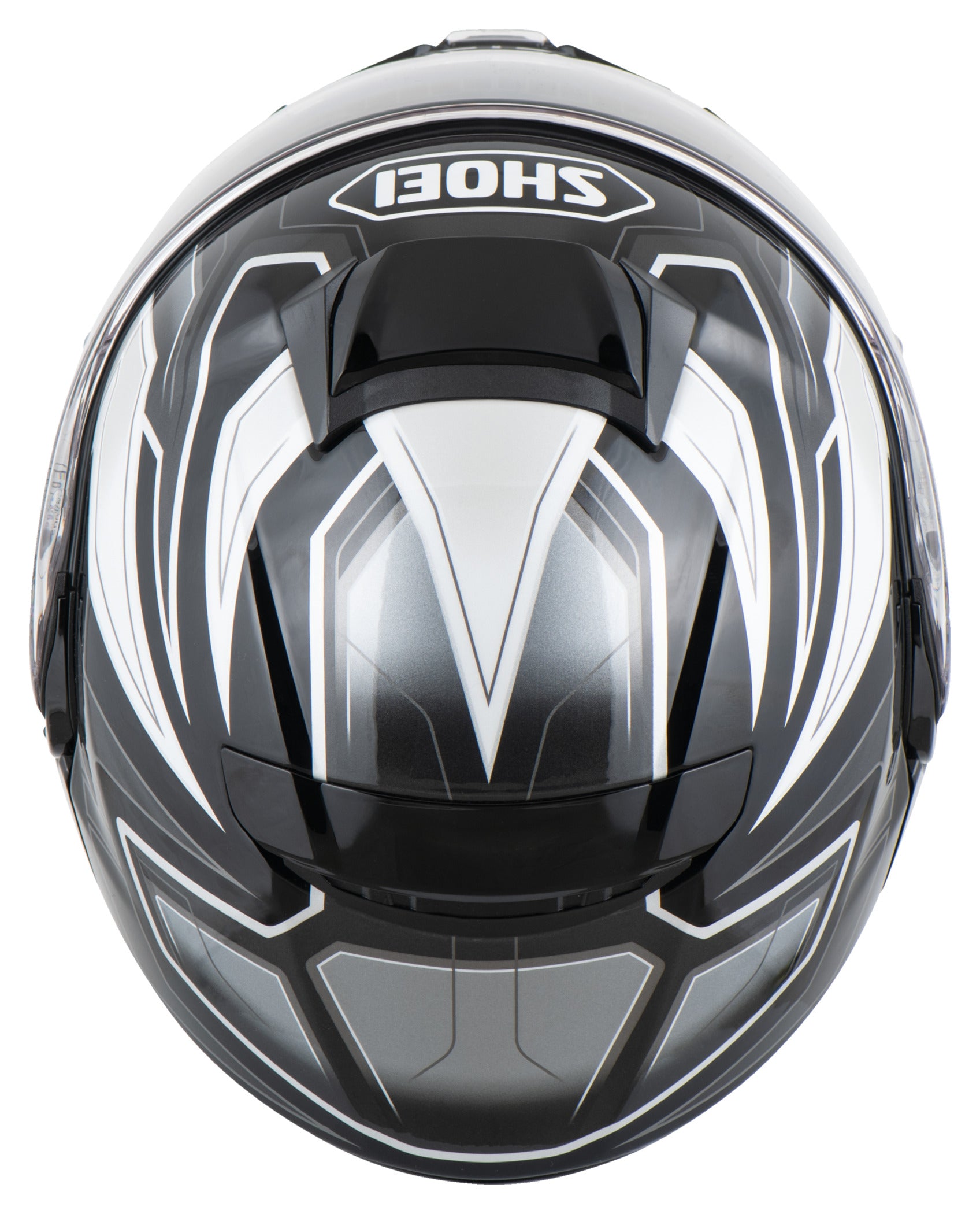 Cască Moto Modulară Shoei Neotec 3 Anthem TC-5 - Confort și Siguranță