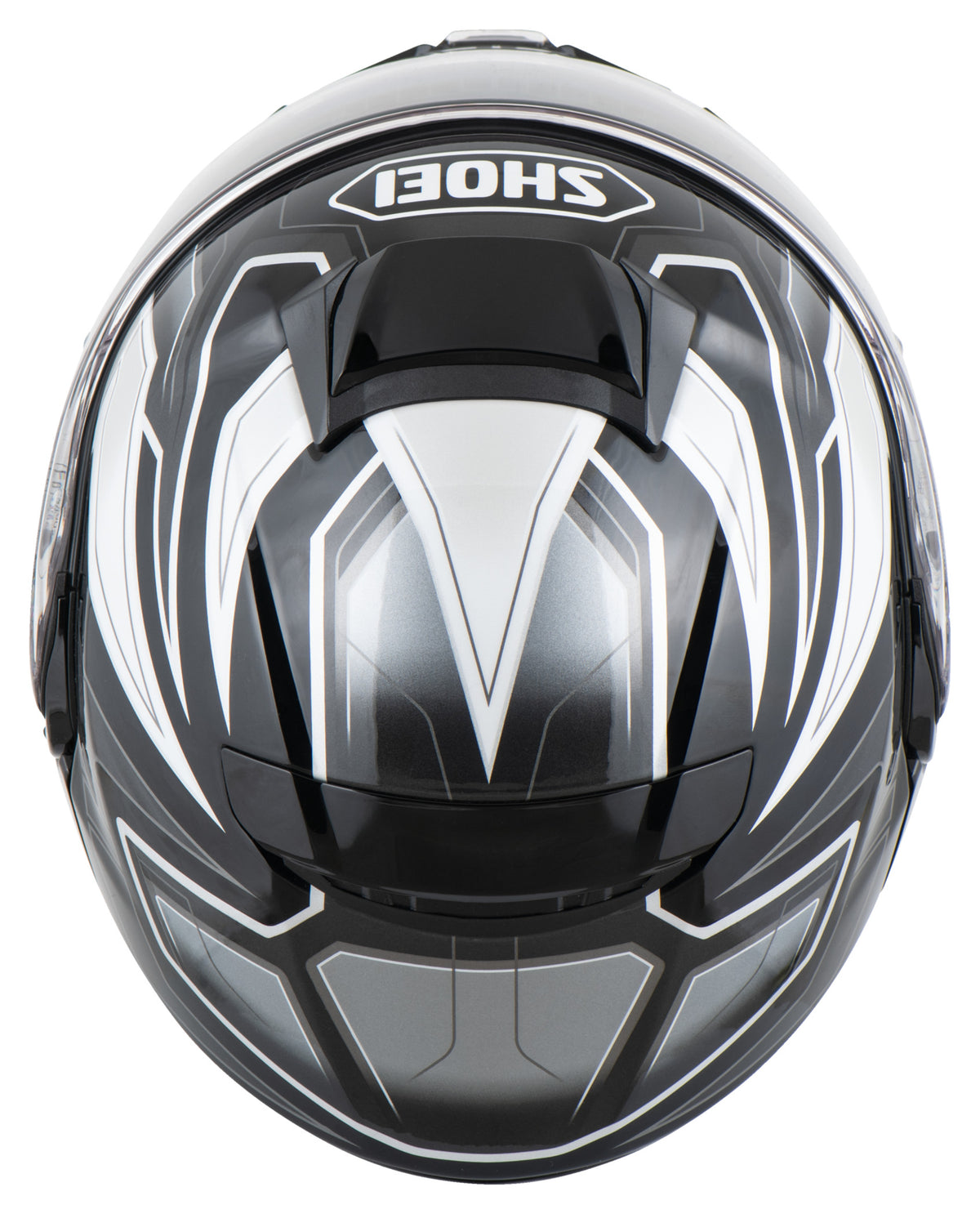 Cască Moto Modulară Shoei Neotec 3 Anthem TC-5 - Confort și Siguranță