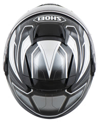 Cască Moto Modulară Shoei Neotec 3 Anthem TC-5 - Confort și Siguranță