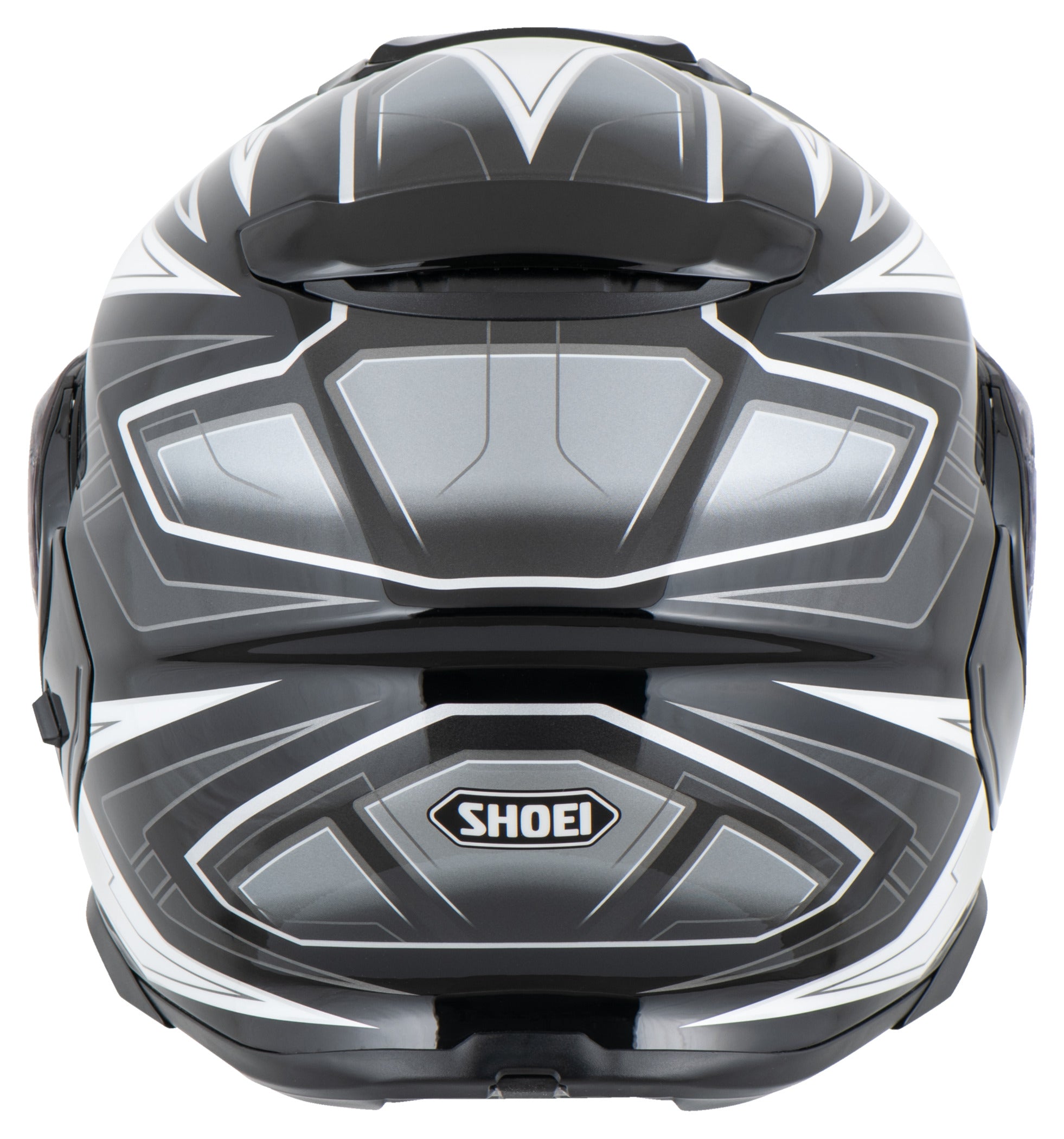 Cască Moto Modulară Shoei Neotec 3 Anthem TC-5 - Confort și Siguranță