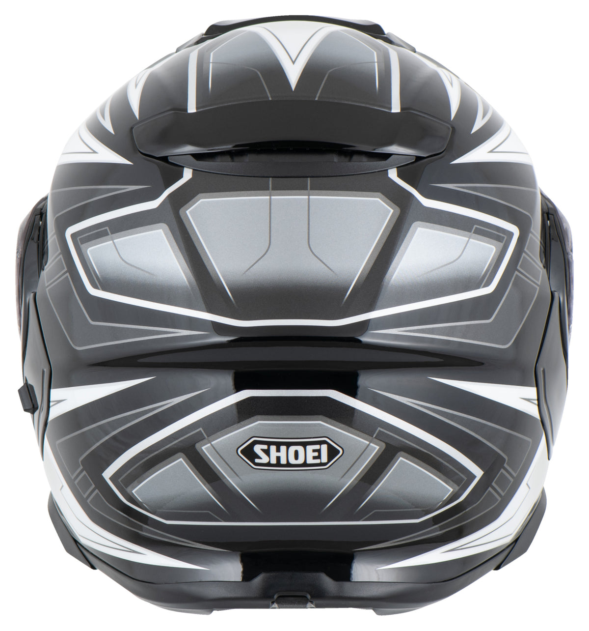 Cască Moto Modulară Shoei Neotec 3 Anthem TC-5 - Confort și Siguranță