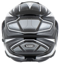 Cască Moto Modulară Shoei Neotec 3 Anthem TC-5 - Confort și Siguranță