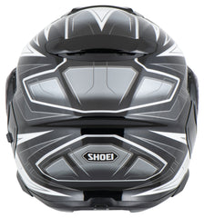 Cască Moto Modulară Shoei Neotec 3 Anthem TC-5 - Confort și Siguranță