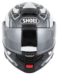 Cască Moto Modulară Shoei Neotec 3 Anthem TC-5 - Confort și Siguranță