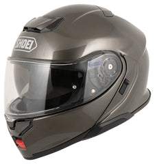 Cască Moto Modulară Shoei Neotec 3 - Confort și Inovație