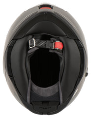 Cască Moto Modulară Shoei Neotec 3 - Confort și Inovație