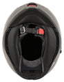 Cască Moto Modulară Shoei Neotec 3 - Confort și Inovație