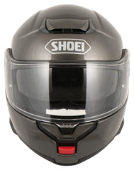 Cască Moto Modulară Shoei Neotec 3 - Confort și Inovație