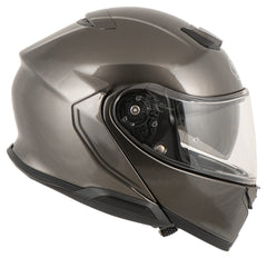 Cască Moto Modulară Shoei Neotec 3 - Confort și Inovație
