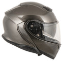 Cască Moto Modulară Shoei Neotec 3 - Confort și Inovație