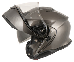 Cască Moto Modulară Shoei Neotec 3 - Confort și Inovație