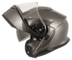 Cască Moto Modulară Shoei Neotec 3 - Confort și Inovație