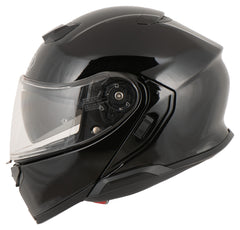 Cască Moto Modulară Shoei Neotec 3 - Confort și Siguranță