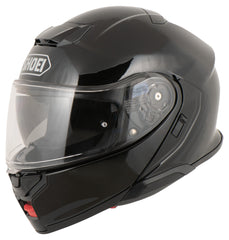 Cască Moto Modulară Shoei Neotec 3 - Confort și Siguranță