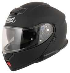 Cască Moto Modulară Shoei Neotec 3 - Confort și Siguranță
