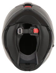 Cască Moto Modulară Shoei Neotec 3 - Confort și Siguranță