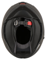 Cască Moto Modulară Shoei Neotec 3 - Confort și Siguranță