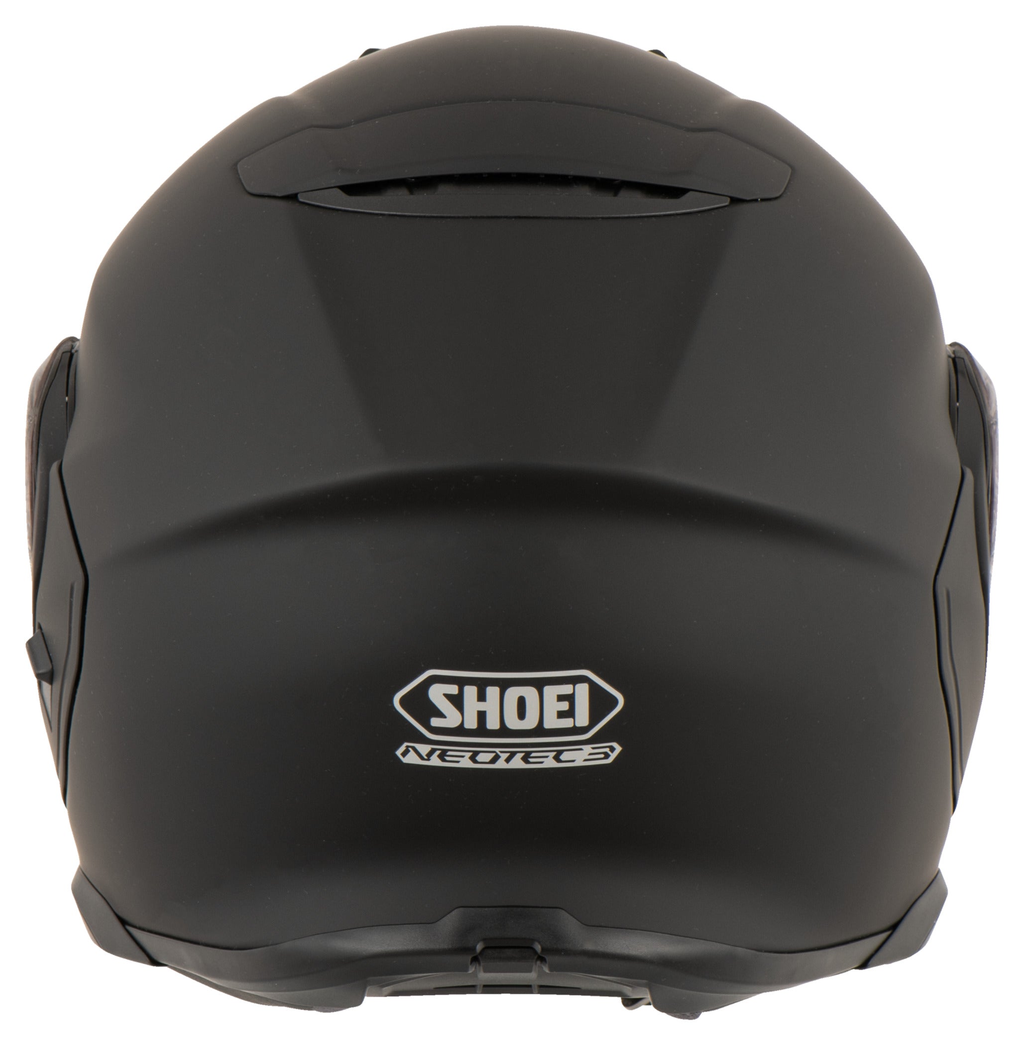 Cască Moto Modulară Shoei Neotec 3 - Confort și Siguranță