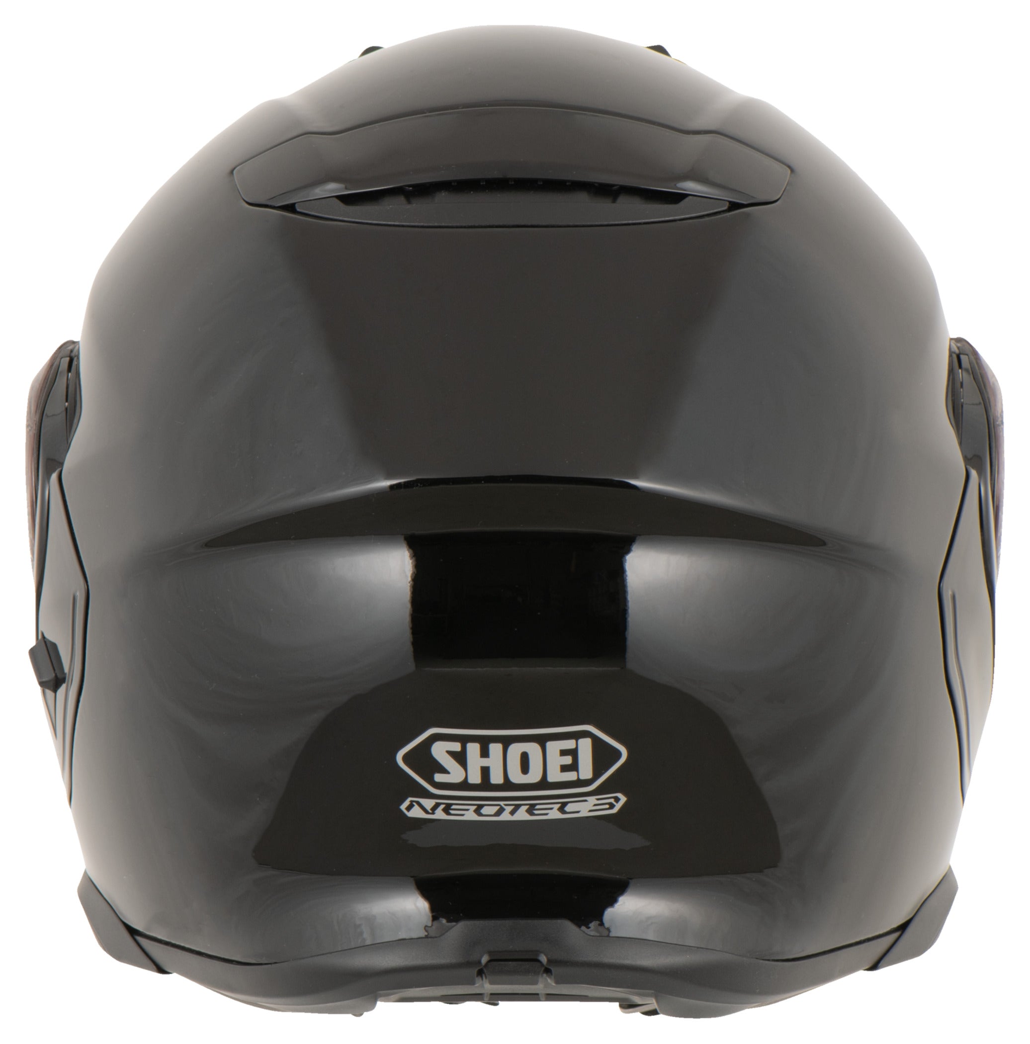 Cască Moto Modulară Shoei Neotec 3 - Confort și Siguranță